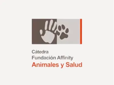 Cátedra Fundación Affinity Cátedra Fundación Affinity