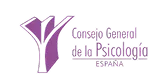 Consejo General de la Psicología de España
