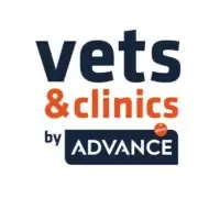 Vets & Clinics Vets & Clinics