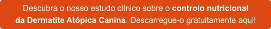 Descarregue de forma gratuita → Relatório sobre o papel da dieta na dermatite atópica canina. Inclui: tratamento nutricional para diminuir a resposta inflamatória, hipersensibilidade, prurido.. Descarregue de forma gratuita → Relatório sobre o papel da dieta na dermatite atópica canina. Inclui: tratamento nutricional para diminuir a resposta inflamatória, hipersensibilidade, prurido..