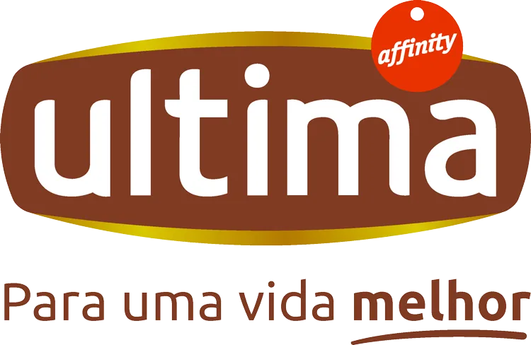 Logo de Ultima