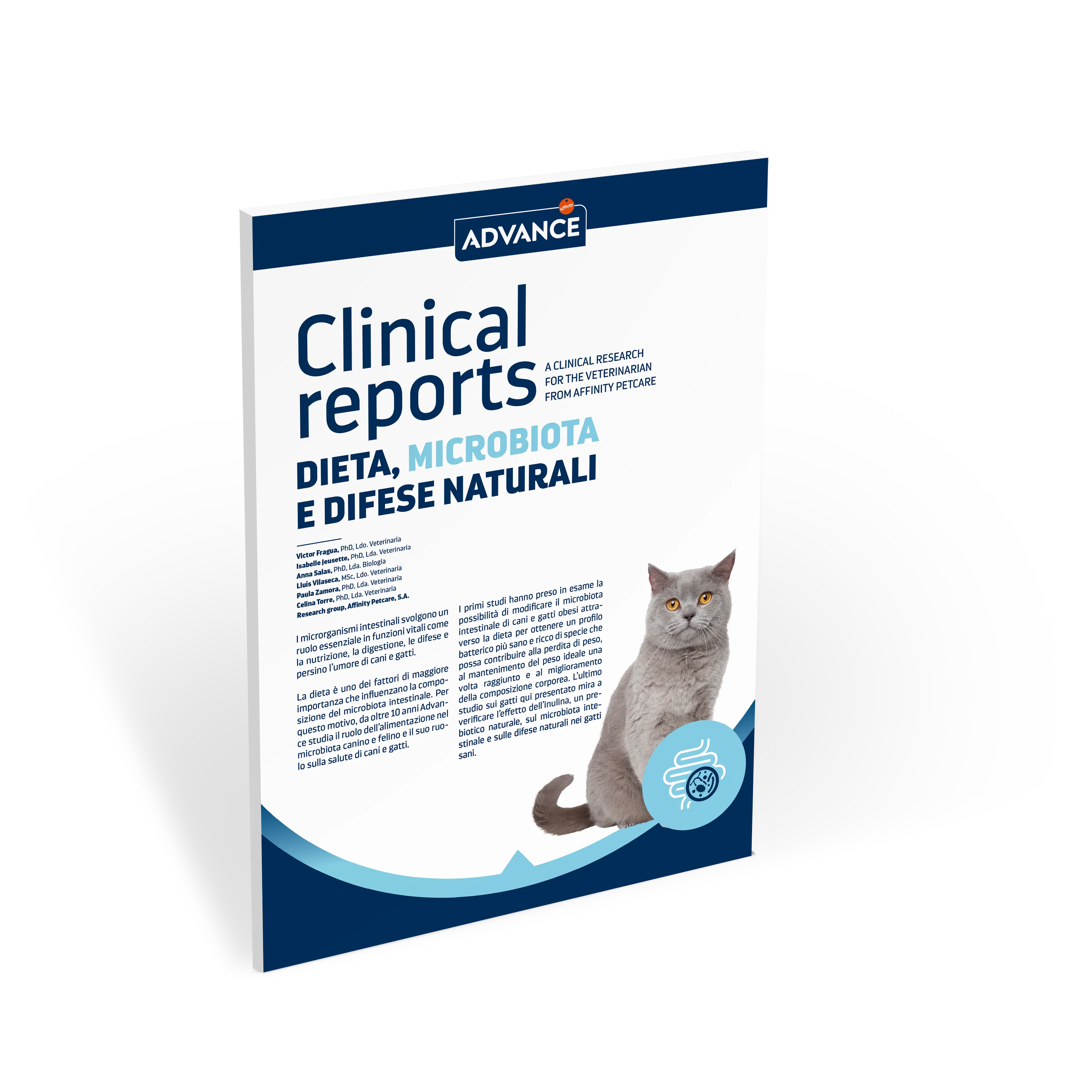 Miniatura_AAFF_ADV_CAT_CR_MICROBIOTA_2024_IT Miniatura_AAFF_ADV_CAT_CR_MICROBIOTA_2024_IT