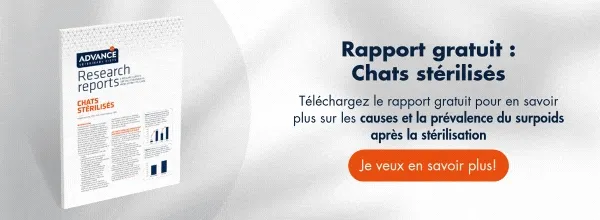 ↓Téléchargez gratuitement ici↓ Arbre décisionnel pour le diagnostic différentiel de la diarrhée chronique canine ↓Téléchargez gratuitement ici↓ Arbre décisionnel pour le diagnostic différentiel de la diarrhée chronique canine