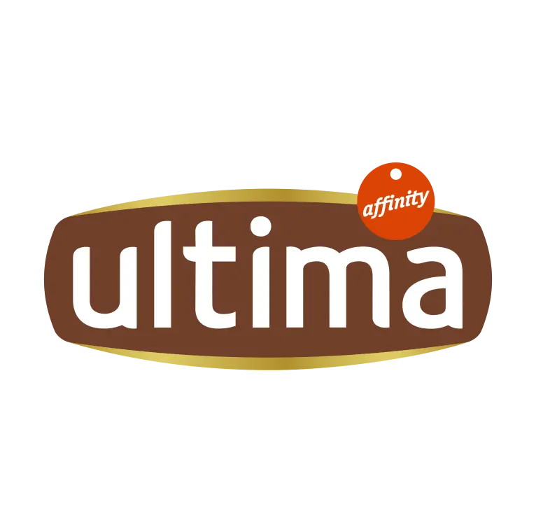 Logo de Ultima