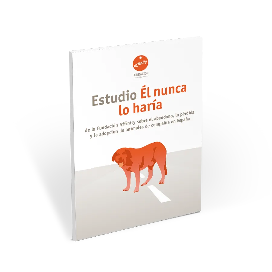 Estudio abandono 2022 Estudio abandono 2022