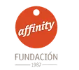 Fundación Affinity