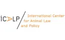 Logo International Center for Animal Law and Policy