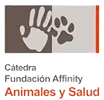 Cátedra Fundación Affinity Animales y Salud de la Universidad Autónoma de Barcelona