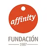 Impulsado por  la Fundación Affinity