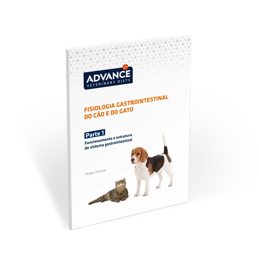 guia-fisiopatologia-gastrointestinal-1 guia-fisiopatologia-gastrointestinal-1