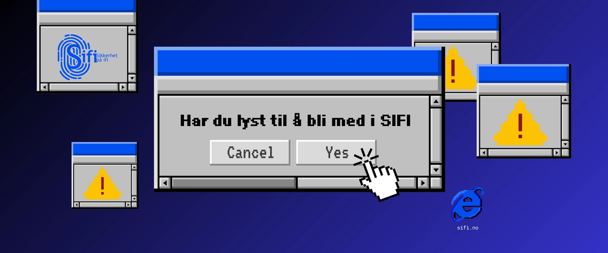 Generalforsamling H26
