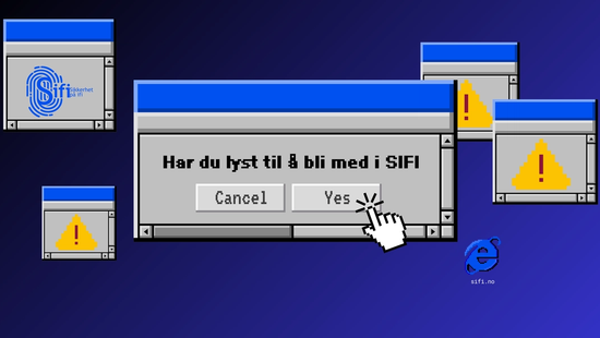 Generalforsamling H26