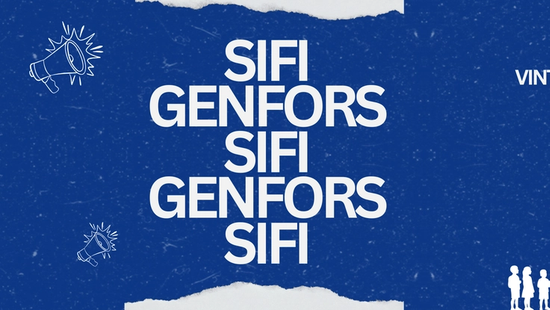 Generalforsamling vinter 2026