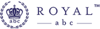 RoyalABC