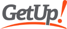 GetUp!