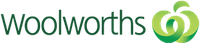 Woolworths Supermarkets