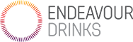 Endeavour Drinks Group