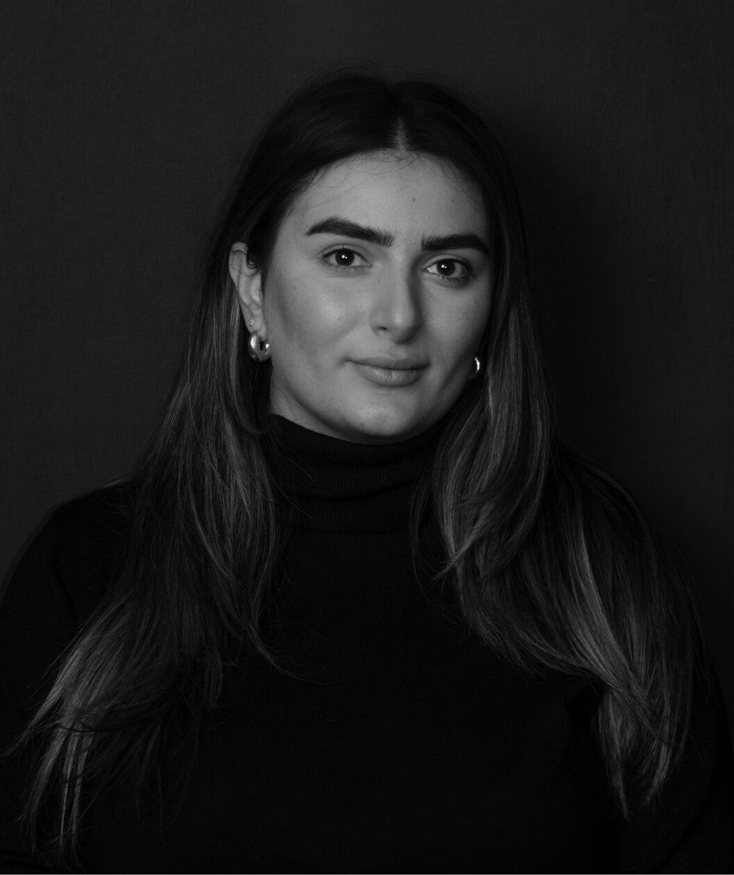 Angeliki Kakoulidi