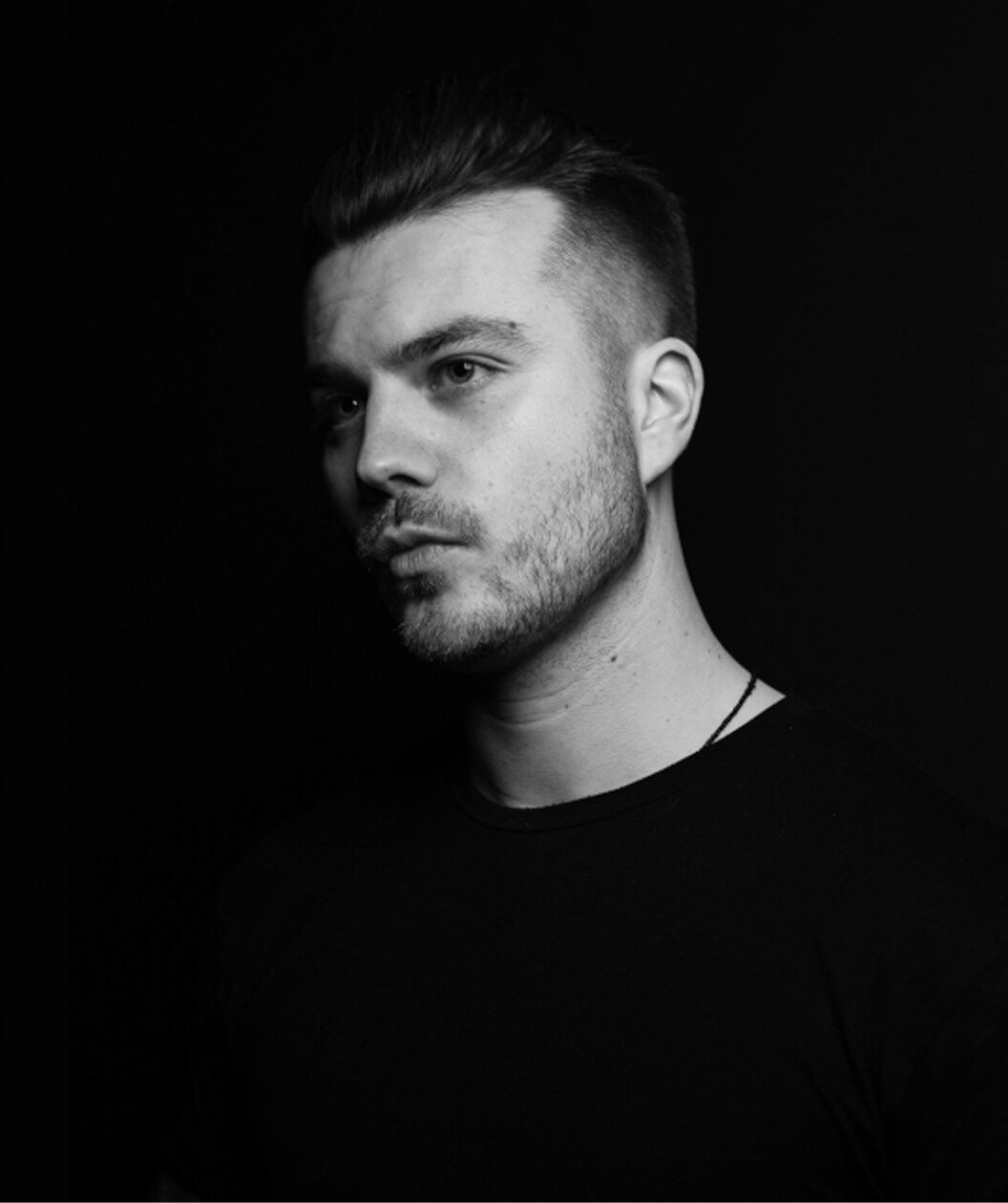 Will Dawson