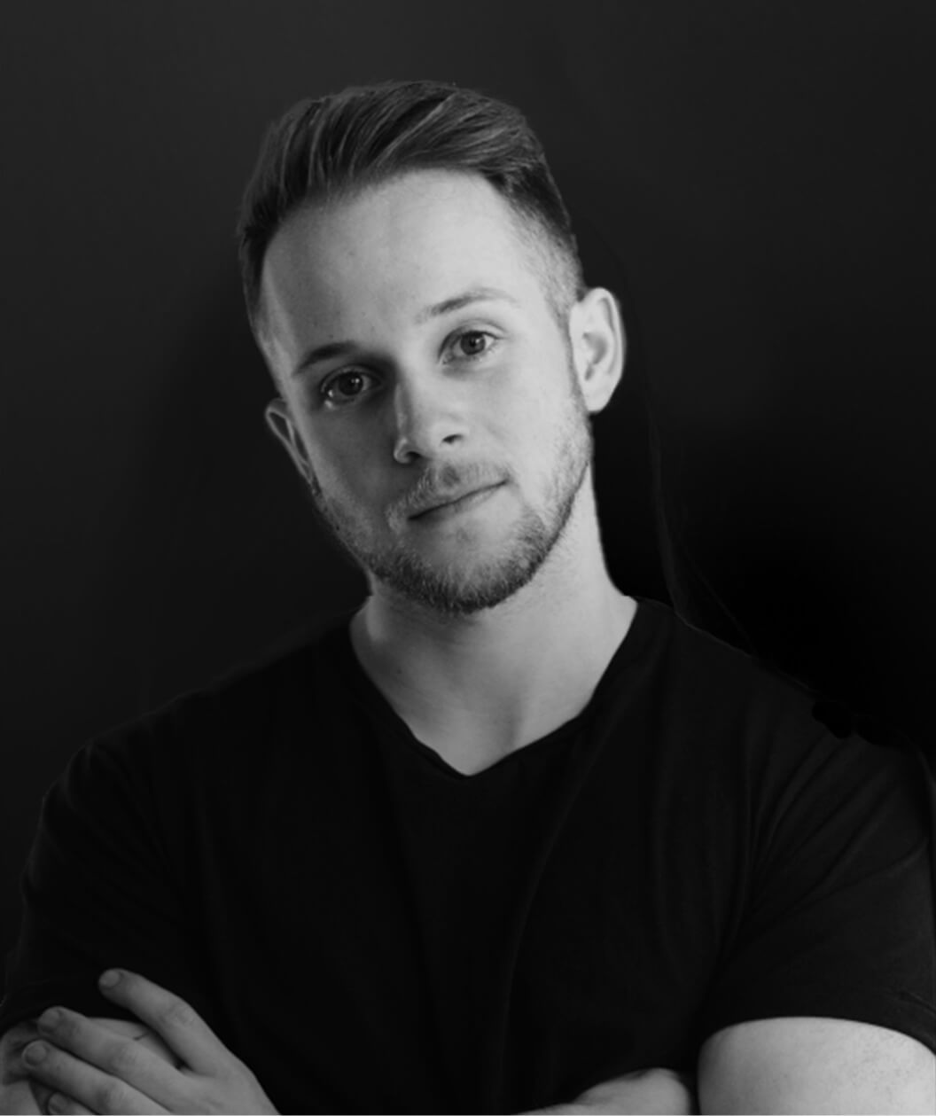 Will Littlewood