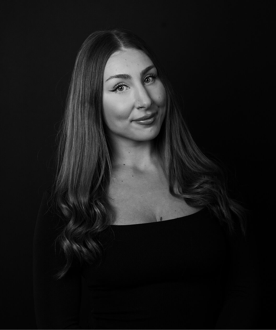 Sandra Klosowska