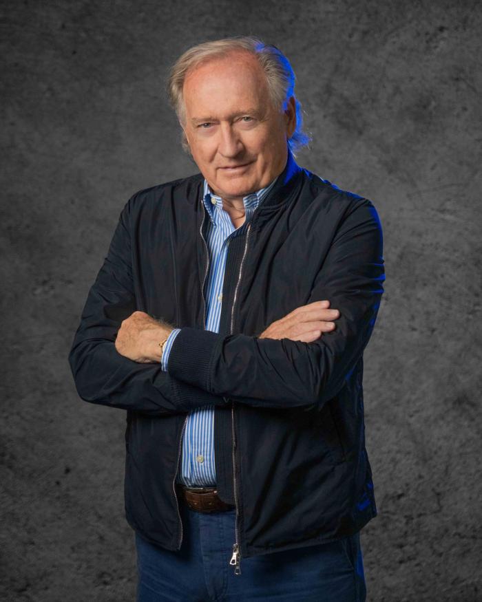 Bild von moosleitner Sortiment