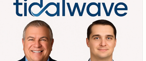 Press Release: AI Mortgage Innovator Tidalwave Bolsters Team with Key Industry Hires from ICE and nCino