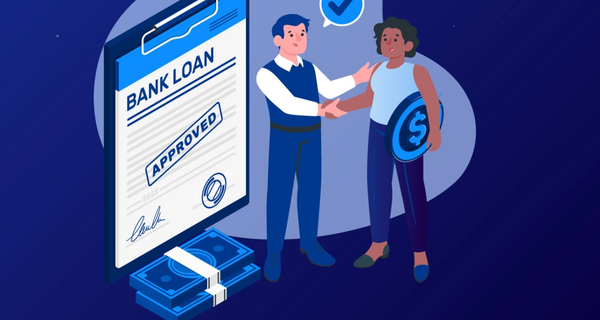 Breaking Down Language Barriers: TidalWave Launches Spanish AI Integration