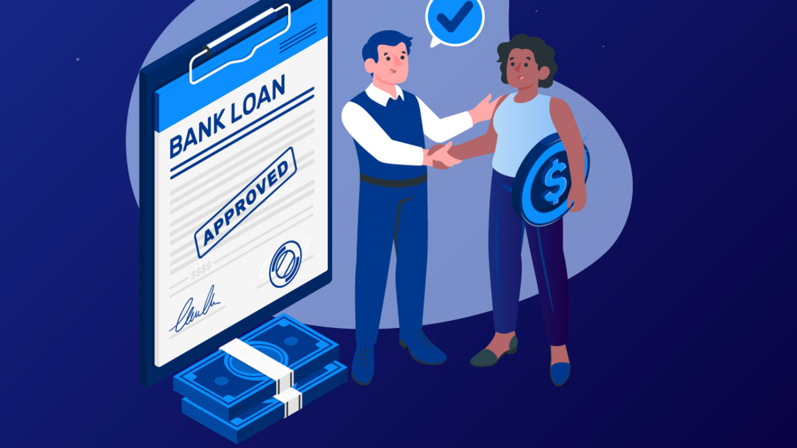 Breaking Down Language Barriers: TidalWave Launches Spanish AI Integration