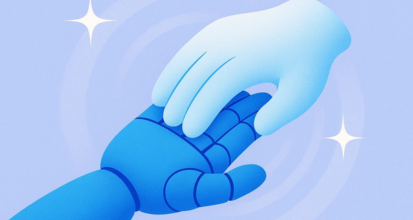 Mortgage lenders are turning to AI to play in the big leagues