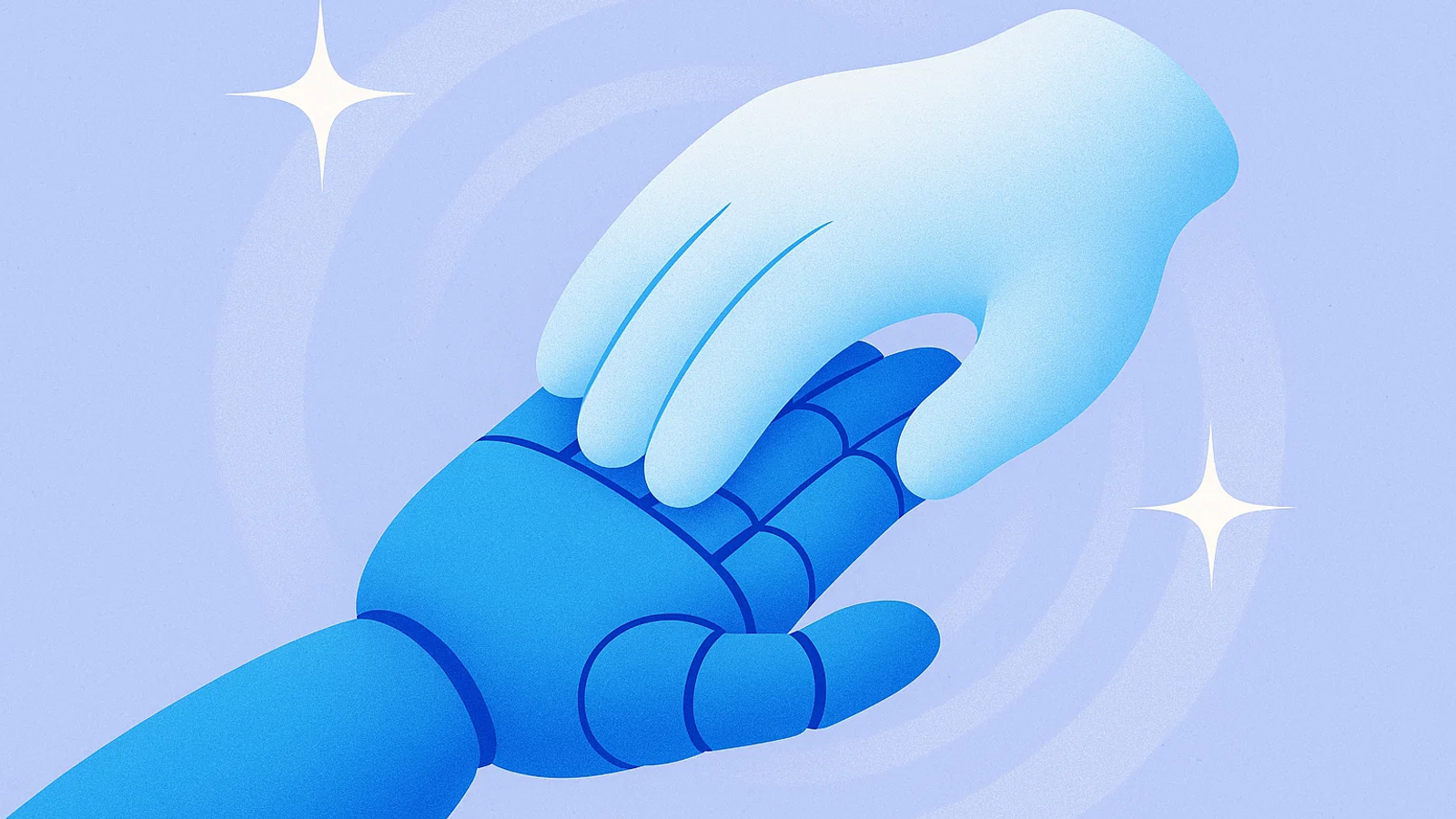 Mortgage lenders are turning to AI to play in the big leagues