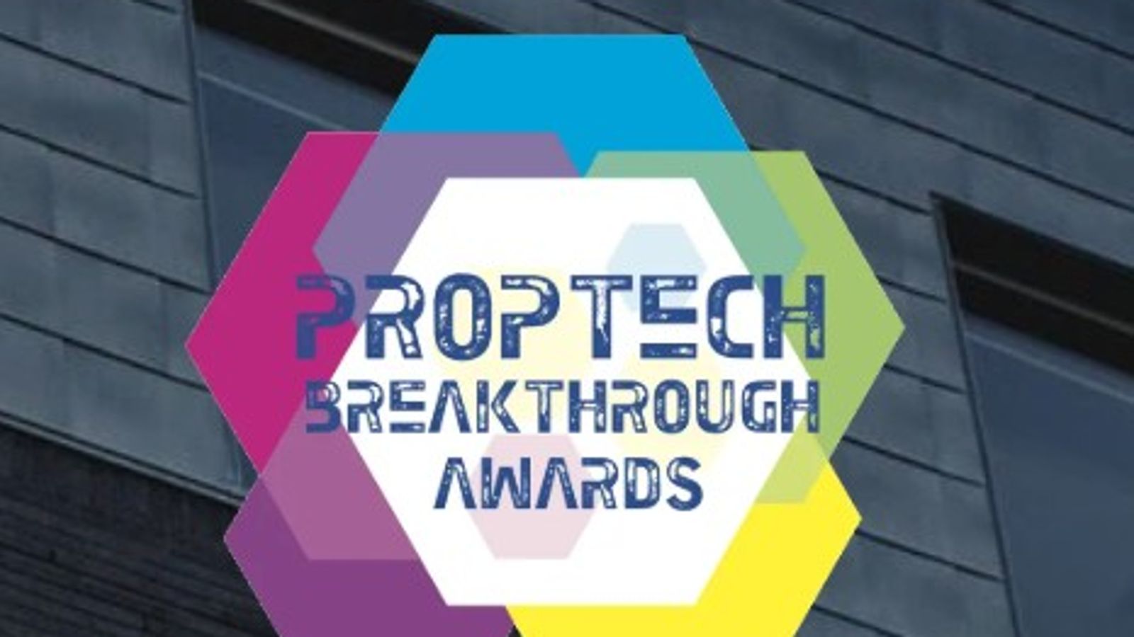 PropTech Breakthrough Awards 2026: Tidalwave Named PropTech AI Innovation of the Year