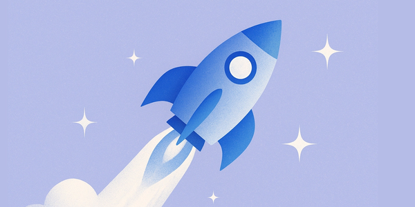 Why and How to Join an AI Startup