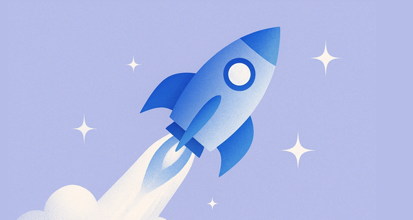 Why and How to Join an AI Startup