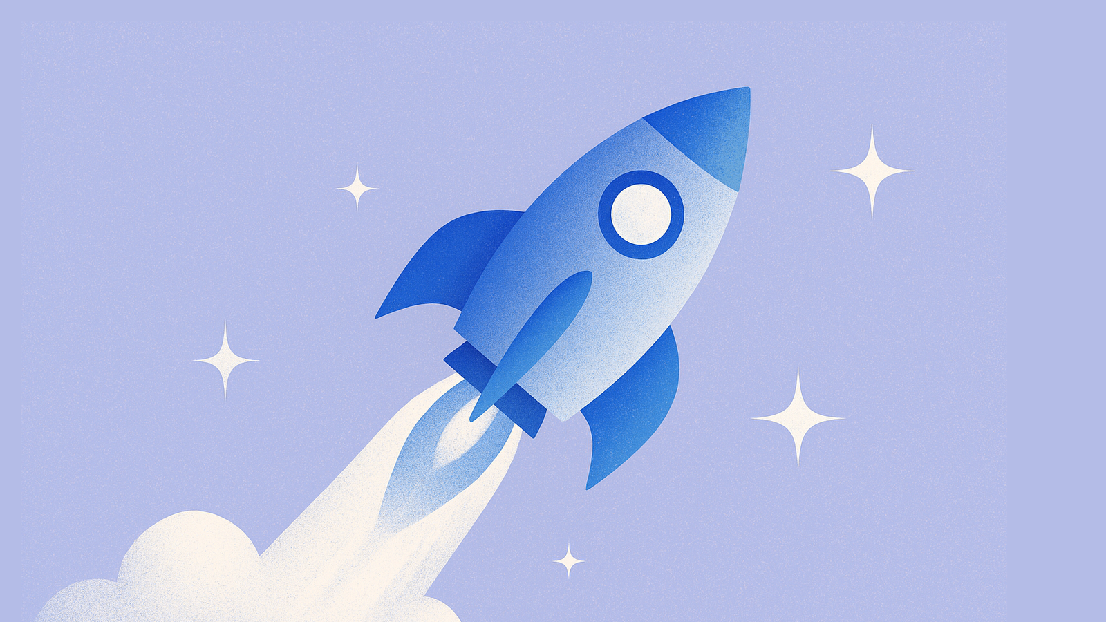 Why and How to Join an AI Startup