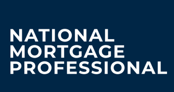 TidalWave Blends AI & DEI To Support Hispanic Homebuyers