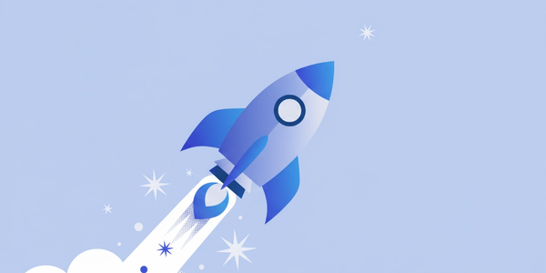 Why and How to Join an AI Startup
