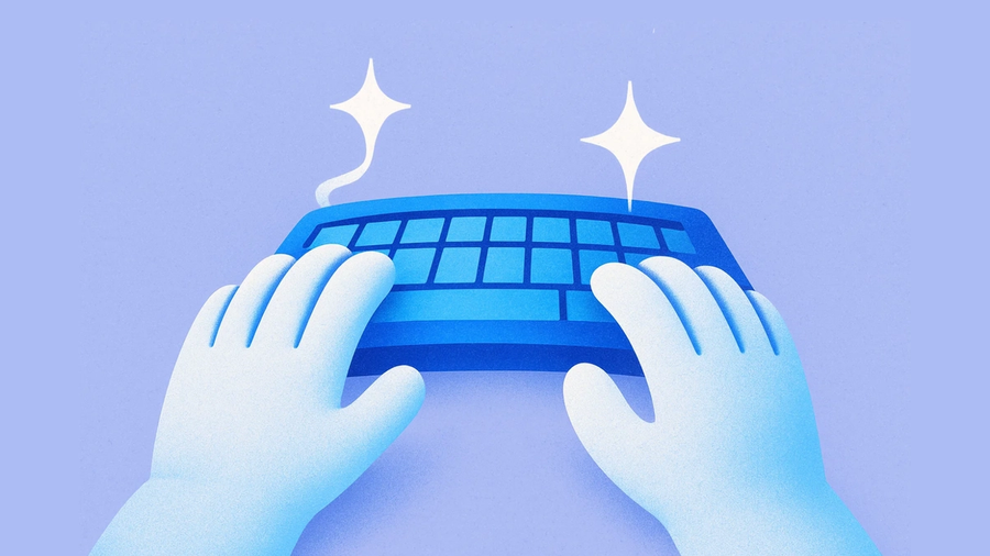 Coding an AVIF decoder without writing code