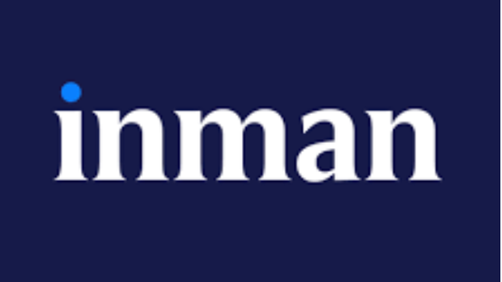 Nation’s biggest mortgage lender, UWM, jumping on AI bandwagon