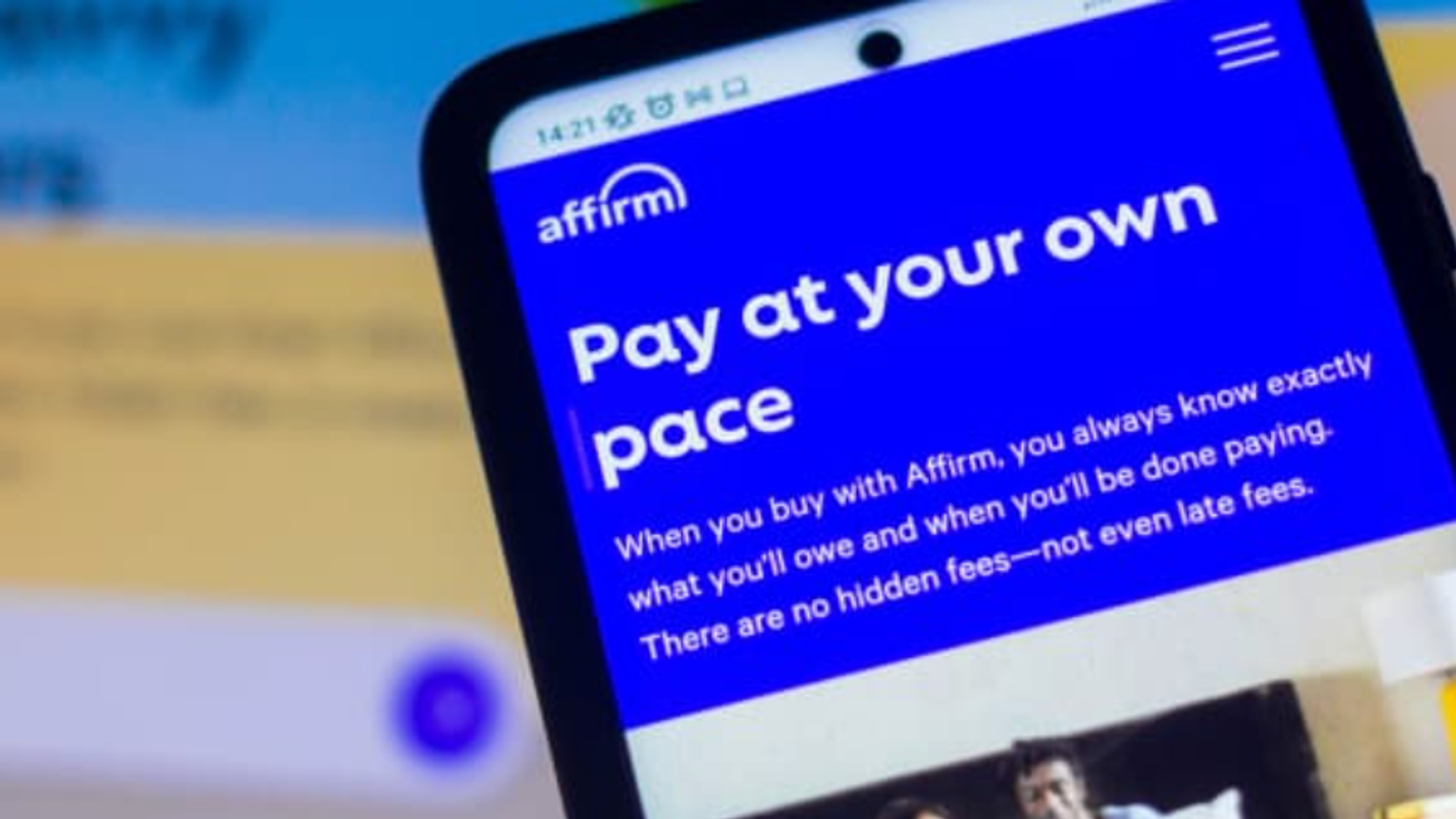 The Hidden Trap of Buy Now, Pay Later: How It Can Crush Your Homeownership Dreams