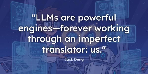 What AI Can't Do: The Unbreachable Limits of AI