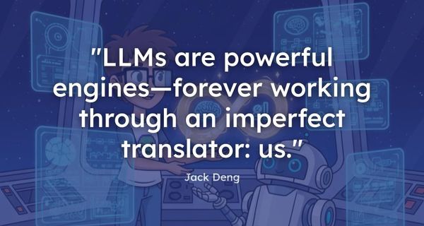What AI Can't Do: The Unbreachable Limits of AI