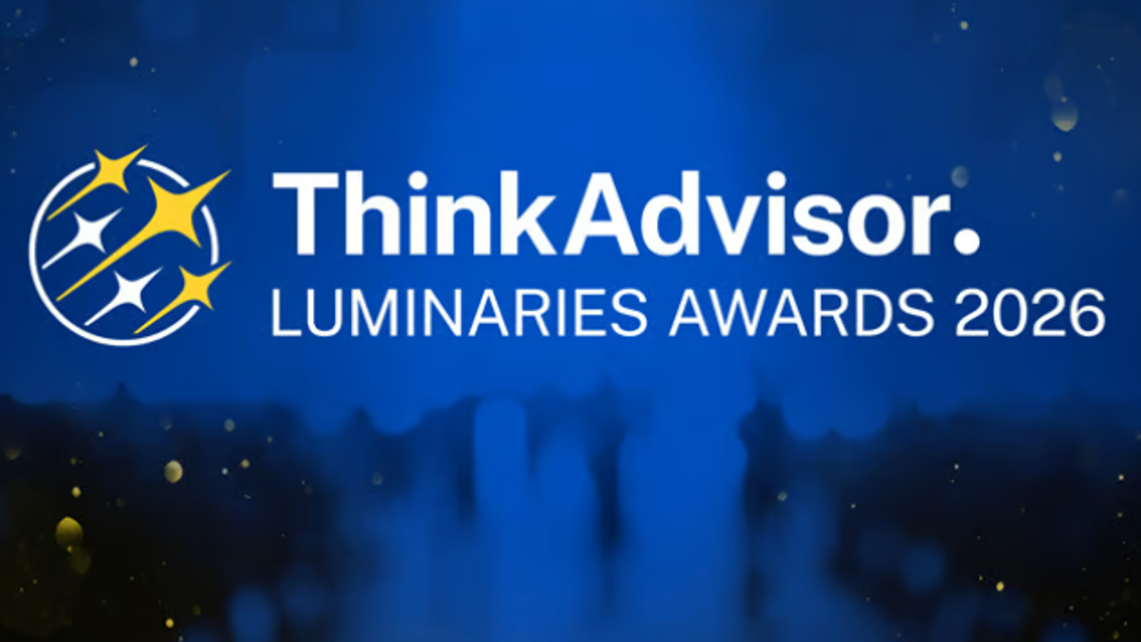 Tidalwave CEO Diane Yu Named a Finalist for ThinkAdvisor's 2026 AI Innovator of the Year