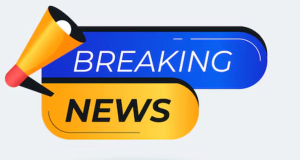 TidalWave Launches Spanish AI Integration to Address Hispanic Mortgage Challenges