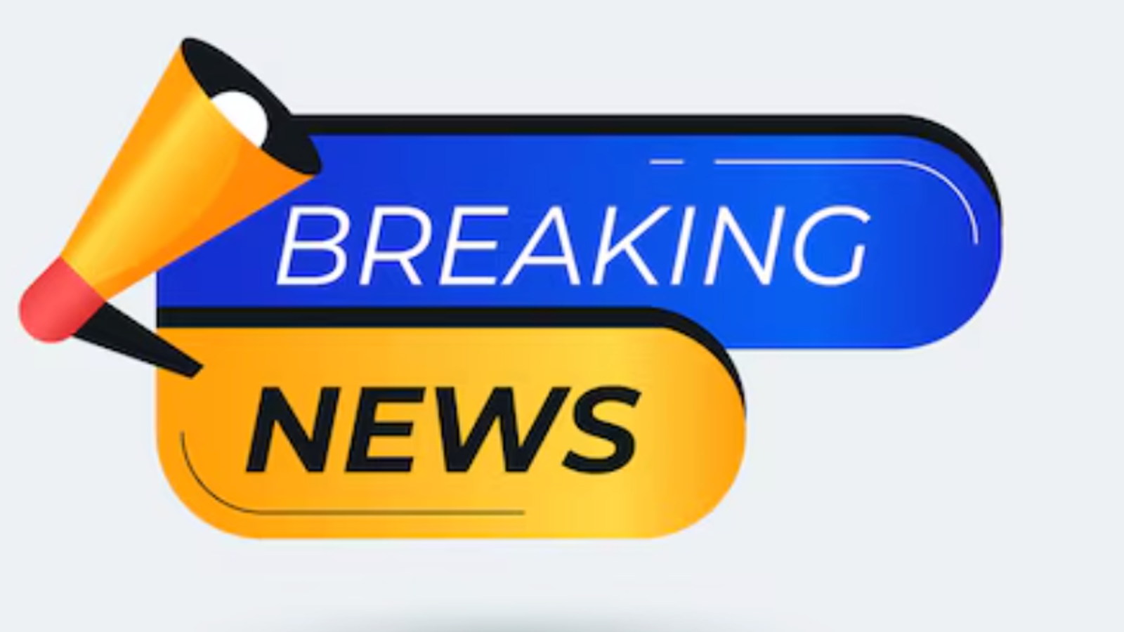 TidalWave Launches Spanish AI Integration to Address Hispanic Mortgage Challenges