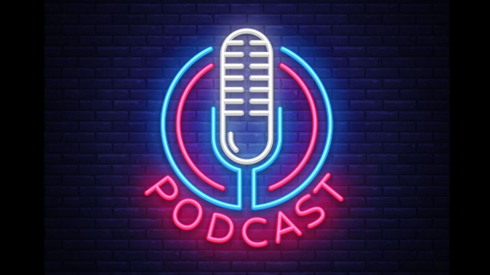 Diane Yu On Selling A Company To Comcast For ~$400 Million And Now Building A Platform To Revolutionize The Mortgage Industry