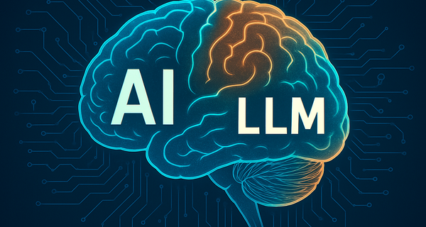 Building Multi-Language Support in the Age of LLMs