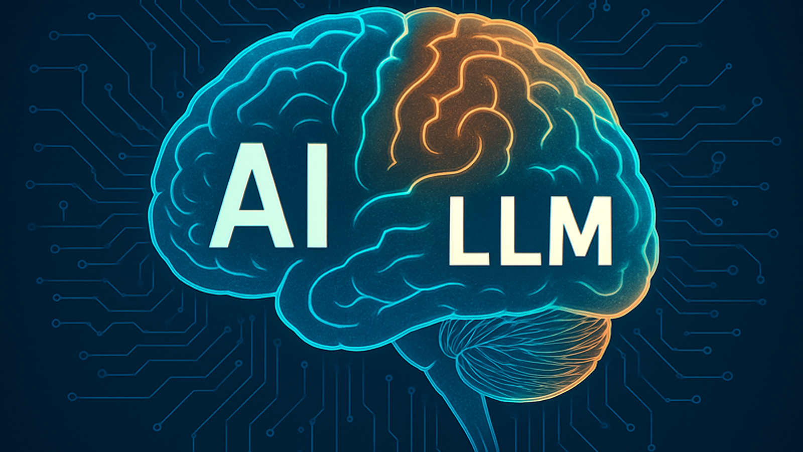 Building Multi-Language Support in the Age of LLMs