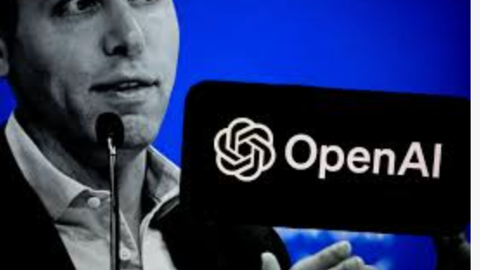 Figure now using OpenAI’s GPT to speed HELOC doc review process