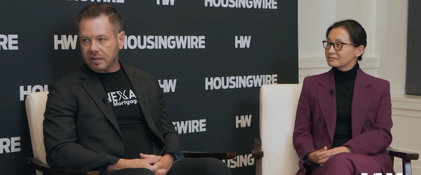 HousingWire: AI in action: How Tidalwave and NEXA are equipping LO’s with the right tools 